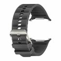 Oryginalny Pasek do SAMSUNG GALAXY WATCH ULTRA (47MM) PeakForm Band (ET-SBL70MBEGEU) szare