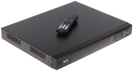 REJESTRATOR IP BCS-V-NVR1602-4K 16 KANAŁÓW BCS View