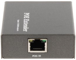 EXTENDER ETHERNET+PoE SPT-POE/1-POE-BT GTX