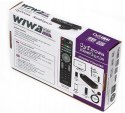 OUTLET_1: Tuner DVB-T/T2 WIWA H.265 MINI (OUTLET)