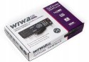 OUTLET_1: Tuner DVB-T/T2 WIWA H.265 MINI (OUTLET)