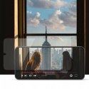 Szkło Hartowane IPHONE 16 PLUS HOFI Glass Pro+ 2-pack Clear