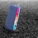 Etui Flip Magnet IPHONE 6/ 6S granat