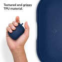 Etui APPLE AIRPODS PRO 1 / 2 Caselogy Vault Navy niebieskie