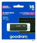 PENDRIVE FD-16/UME3-GOODRAM 16 GB USB 3.2 Gen 1