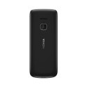 Telefon Nokia 225 4G TA-1316 DS