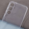 Etui XIAOMI REDMI 13 4G Nexeri Slim Case Protect 2mm transparentne