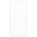 Etui XIAOMI REDMI 13 4G Nexeri Slim Case Protect 2mm transparentne