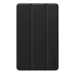 Etui XIAOMI REDMI PAD SE 8.7 Tech-Protect SmartCase czarne