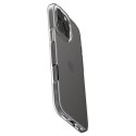 Etui IPHONE 16 PRO MAX Spigen Liquid Crystal Clear transparentne