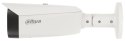 KAMERA IP IPC-HFW3849T1-ZAS-PV-27135-S5 TiOC Full-Color - 8.3 Mpx, 4K UHD 2.7 ... 13.5 mm - MOTOZOOM DAHUA