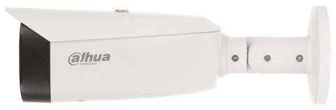 KAMERA IP IPC-HFW3849T1-ZAS-PV-27135-S5 TiOC Full-Color - 8.3 Mpx, 4K UHD 2.7 ... 13.5 mm - MOTOZOOM DAHUA