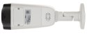 KAMERA IP IPC-HFW3849T1-ZAS-PV-27135-S5 TiOC Full-Color - 8.3 Mpx, 4K UHD 2.7 ... 13.5 mm - MOTOZOOM DAHUA
