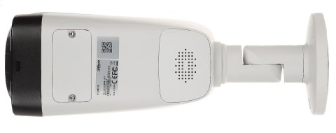 KAMERA IP IPC-HFW3849T1-ZAS-PV-27135-S5 TiOC Full-Color - 8.3 Mpx, 4K UHD 2.7 ... 13.5 mm - MOTOZOOM DAHUA