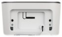 KAMERA IP IPC-HFW3849T1-ZAS-PV-27135-S5 TiOC Full-Color - 8.3 Mpx, 4K UHD 2.7 ... 13.5 mm - MOTOZOOM DAHUA