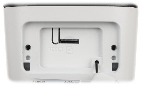 KAMERA IP IPC-HFW3849T1-ZAS-PV-27135-S5 TiOC Full-Color - 8.3 Mpx, 4K UHD 2.7 ... 13.5 mm - MOTOZOOM DAHUA