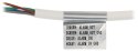 KAMERA IP IPC-HFW3849T1-ZAS-PV-27135-S5 TiOC Full-Color - 8.3 Mpx, 4K UHD 2.7 ... 13.5 mm - MOTOZOOM DAHUA