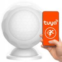 NEO Czujnik ruchu PIR Tuya Wifi