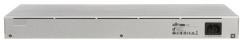SWITCH POE USW-24-POE 24-PORTOWY SFP UBIQUITI / UniFi