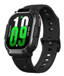 Smartwatch Zeblaze Thor SQ czarny