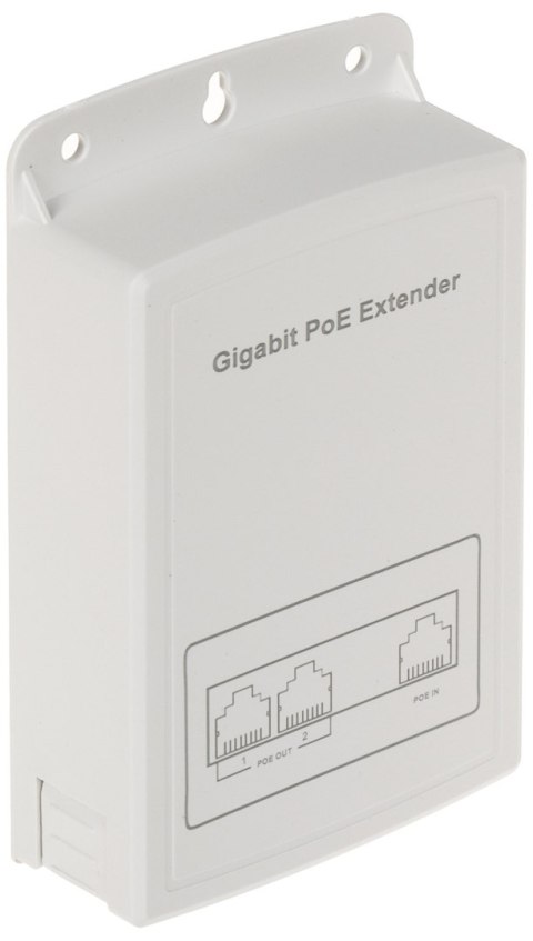 EXTENDER ETHERNET+PoE SPT-POE/2G-POE-OUTDOOR