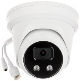 KAMERA IP DS-2CD2386G2-IU(2.8MM)(C) ACUSENSE - 8.3 Mpx Hikvision