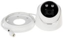 KAMERA IP DS-2CD2386G2-IU(2.8MM)(C) ACUSENSE - 8.3 Mpx Hikvision