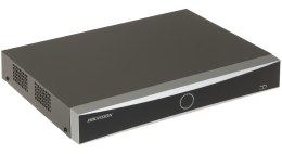 REJESTRATOR IP DS-7616NXI-K1 16 KANAŁÓW AcuSense Hikvision