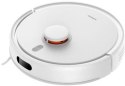 Xiaomi Robot Vacuum S20