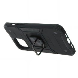 Etui IPHONE 14 Defender Nitro czarne