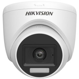 KAMERA AHD, HD-CVI, HD-TVI, PAL DS-2CE76K0T-LPFS(2.8MM) Smart Hybrid Light - 3K Hikvision