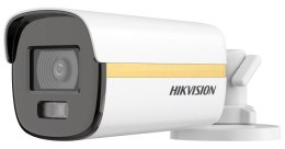 KAMERA HD-TVI DS-2CE12KF3T-LE(2.8MM) Smart Hybrid Light ColorVu - 3K Hikvision