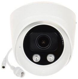 KAMERA IP APTI-AI504VA31-27135WP-Z - 5 Mpx 2.7 ... 13.5 mm