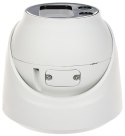 KAMERA IP APTI-AI504VA31-27135WP-Z - 5 Mpx 2.7 ... 13.5 mm