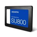 Adata Dysk SSD Ultimate SU800 512GB S3 560/520 MB/s TLC 3D