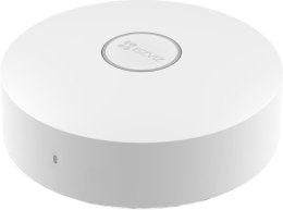 Bramka domowa Ezviz A3-R200 Wi-Fi ZigBee