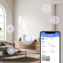 Bramka domowa Ezviz A3-R200 Wi-Fi ZigBee