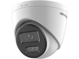 Kamera IP HIKVISION DS-2CD1363G2-LIU(2.8mm) PL