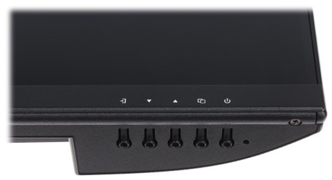 MONITOR VGA, HDMI, AUDIO LM27-B201S 27 " DAHUA