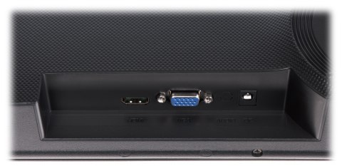 MONITOR VGA, HDMI, AUDIO LM27-B201S 27 " DAHUA