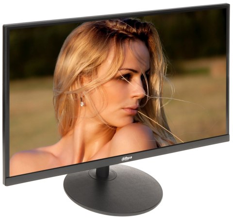 MONITOR VGA, HDMI LM24-A200 24 " DAHUA