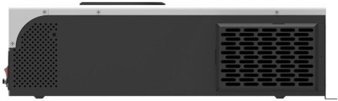 Przetwornica inwerter solarny Volt Polska SinusPro Ultra-HV 11000 48V/230V 5200/11000W 100A MPPT (45