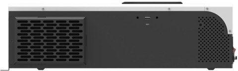 Przetwornica inwerter solarny Volt Polska SinusPro Ultra-HV 11000 48V/230V 5200/11000W 100A MPPT (45