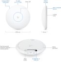 UBIQUITI UNIFI U7 PRO Max (U7-PRO-MAX)