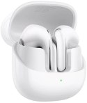 Xiaomi Buds 5 Ceramic White