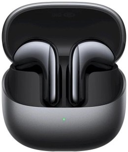 Xiaomi Buds 5 Graphite Black