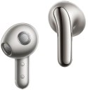 Xiaomi Buds 5 Titan Gray