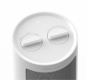 Xiaomi Fan Heater