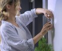 Bezprzewodowy wideodzwonek Imilab Video Doorbell