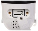 KAMERA IP F4C-PV-0360B Wi-Fi, Smart Dual Light Active Deterrence - 3.7 Mpx 3.6 mm DAHUA